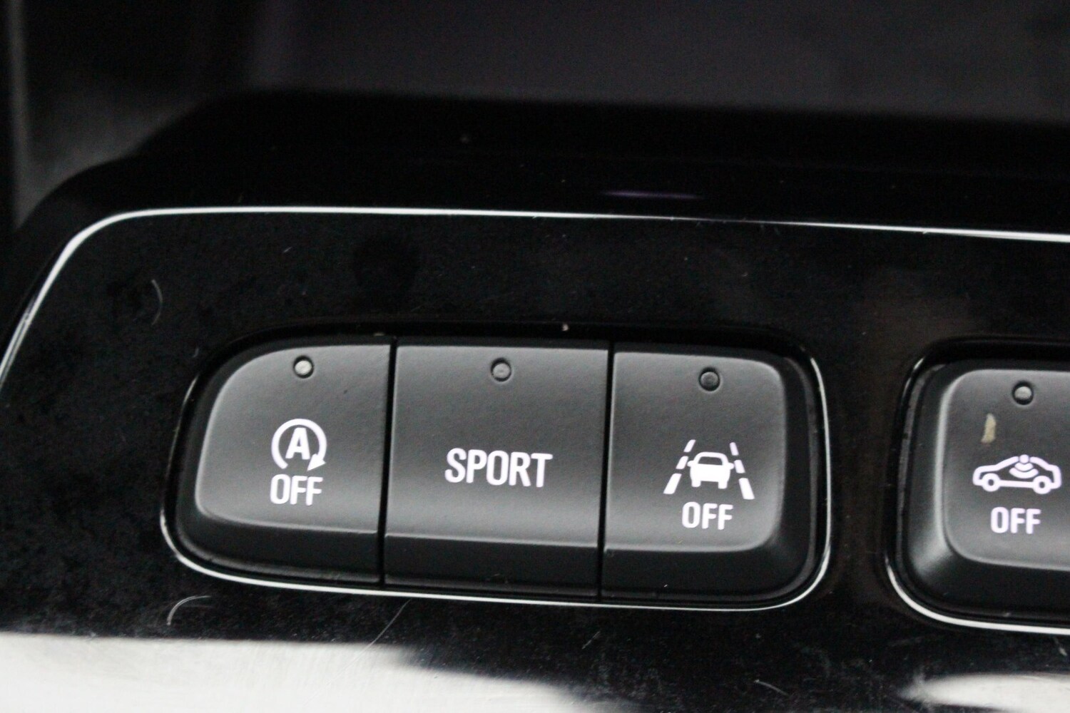 Used Vauxhall Mokka 2023 for sale - 77531998: Photo 23