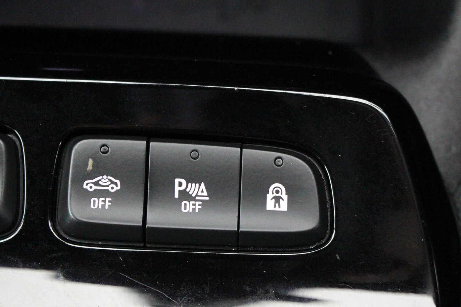 Used Vauxhall Mokka 2023 for sale - 77531998: Photo 24