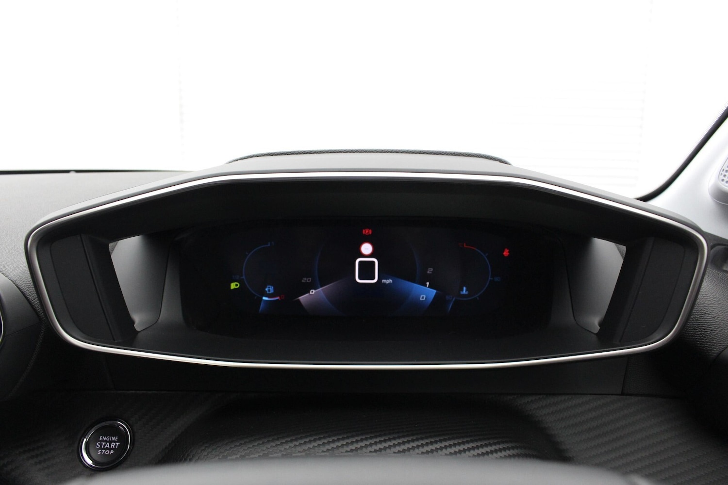 Used Peugeot 208 2023 for sale - 76984040: Photo 17