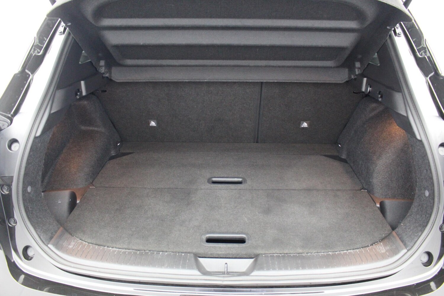 Vehicle 35