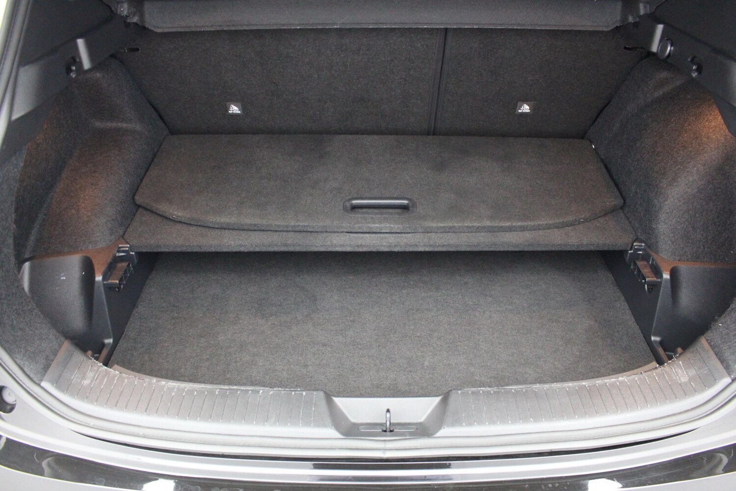 Vehicle 36