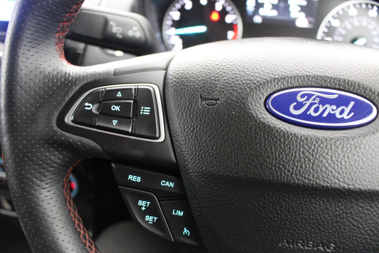 Used Ford Ecosport 2022 for sale - 76894581: Photo 16