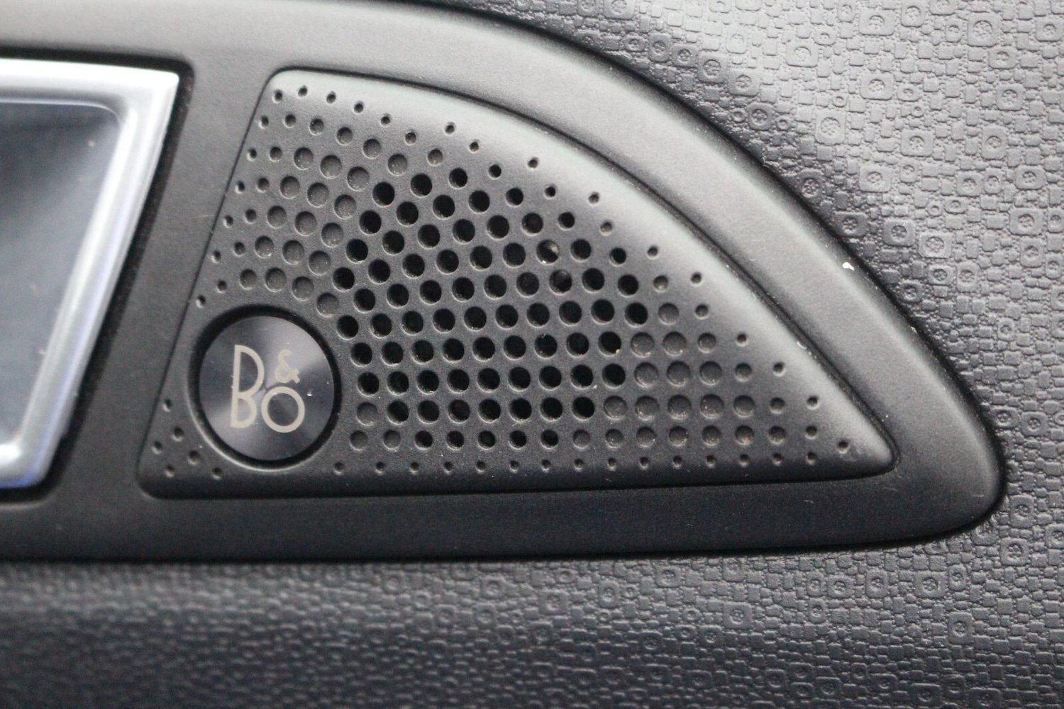 Used Ford Ecosport 2022 for sale - 76894581: Photo 18