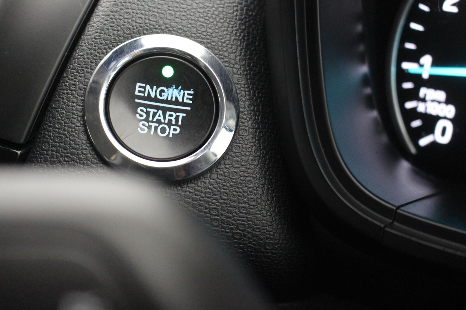 Used Ford Ecosport 2022 for sale - 76894581: Photo 20