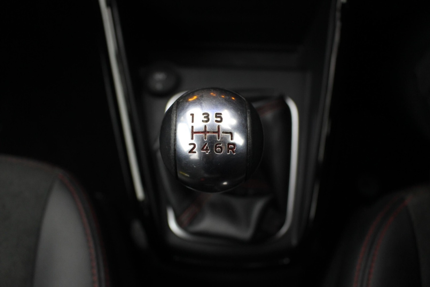 Used Ford Ecosport 2022 for sale - 76894581: Photo 21