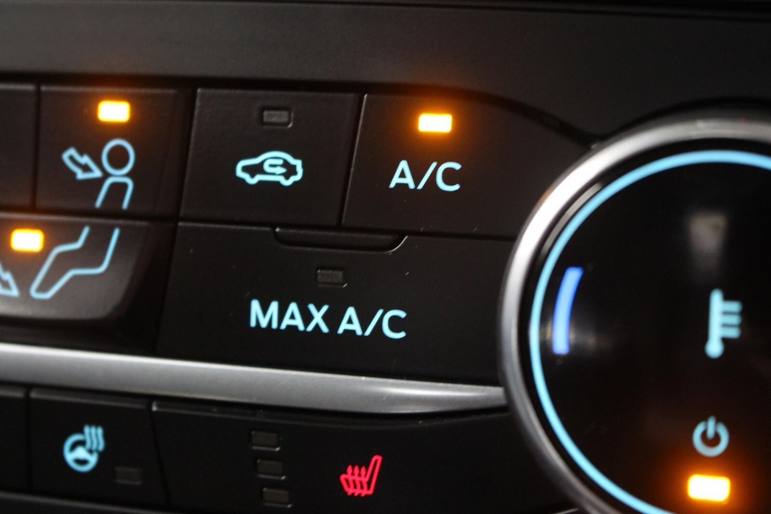 Used Ford Ecosport 2022 for sale - 76894581: Photo 22