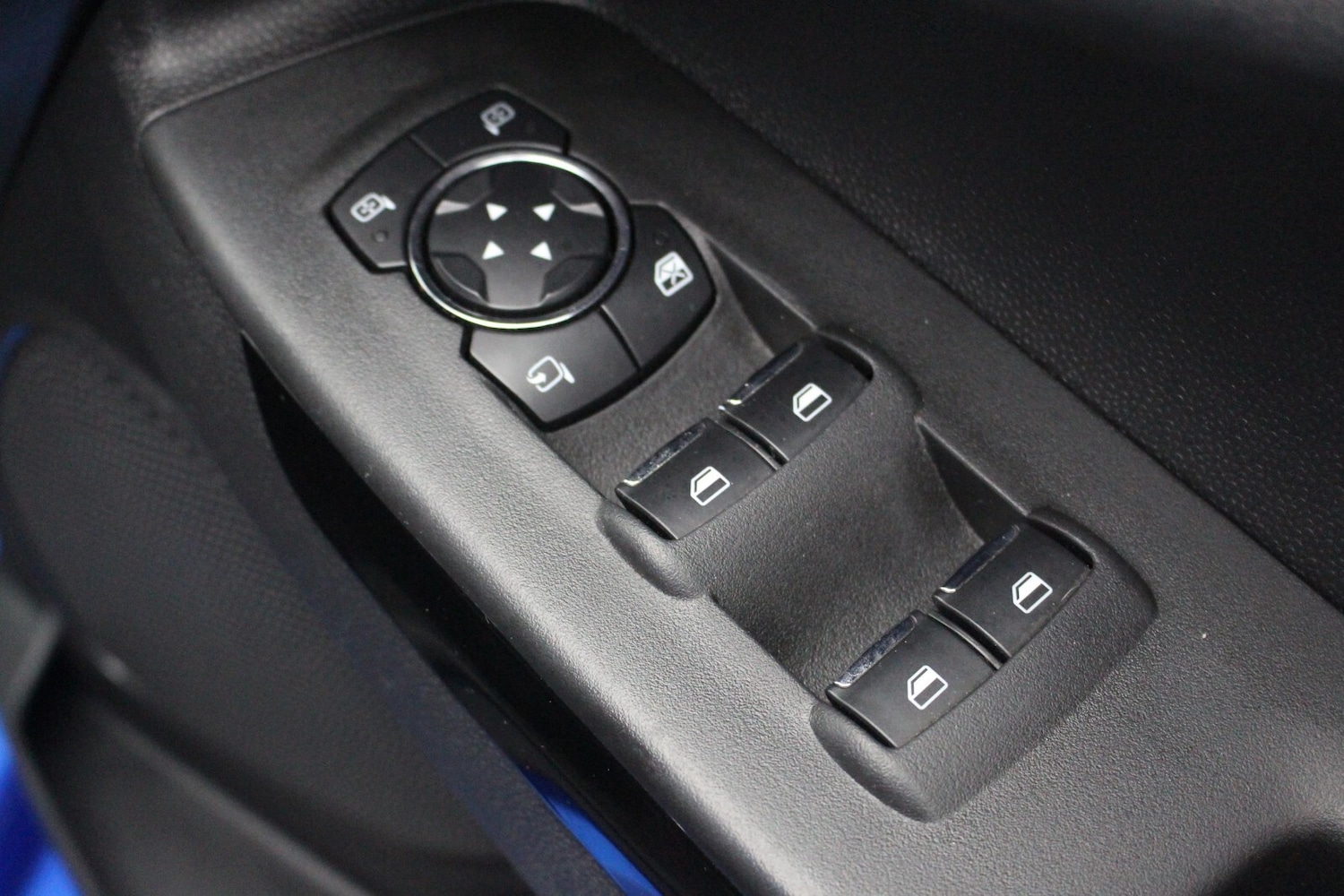 Used Ford Ecosport 2022 for sale - 76894581: Photo 24