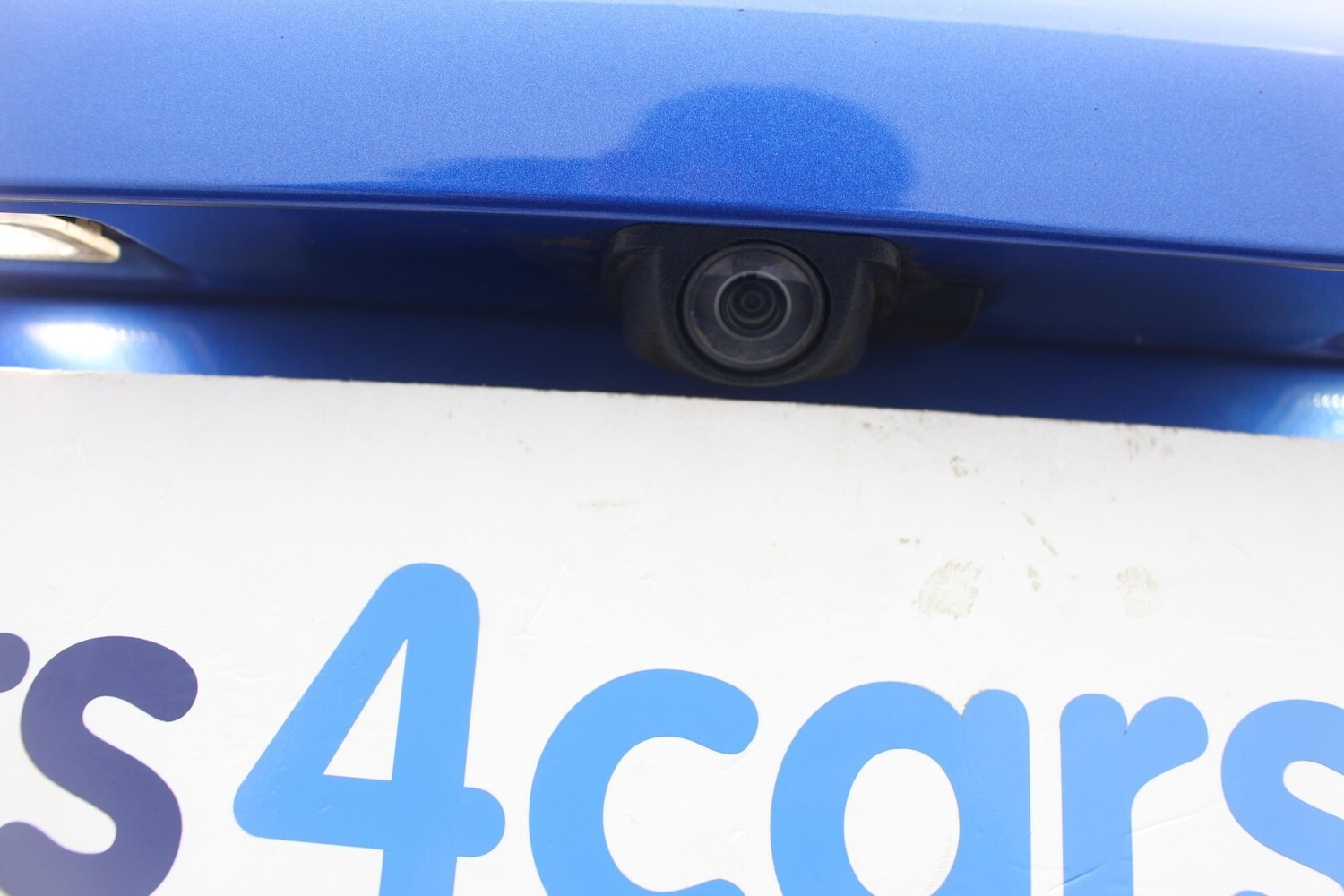 Used Ford Ecosport 2022 for sale - 76894581: Photo 26