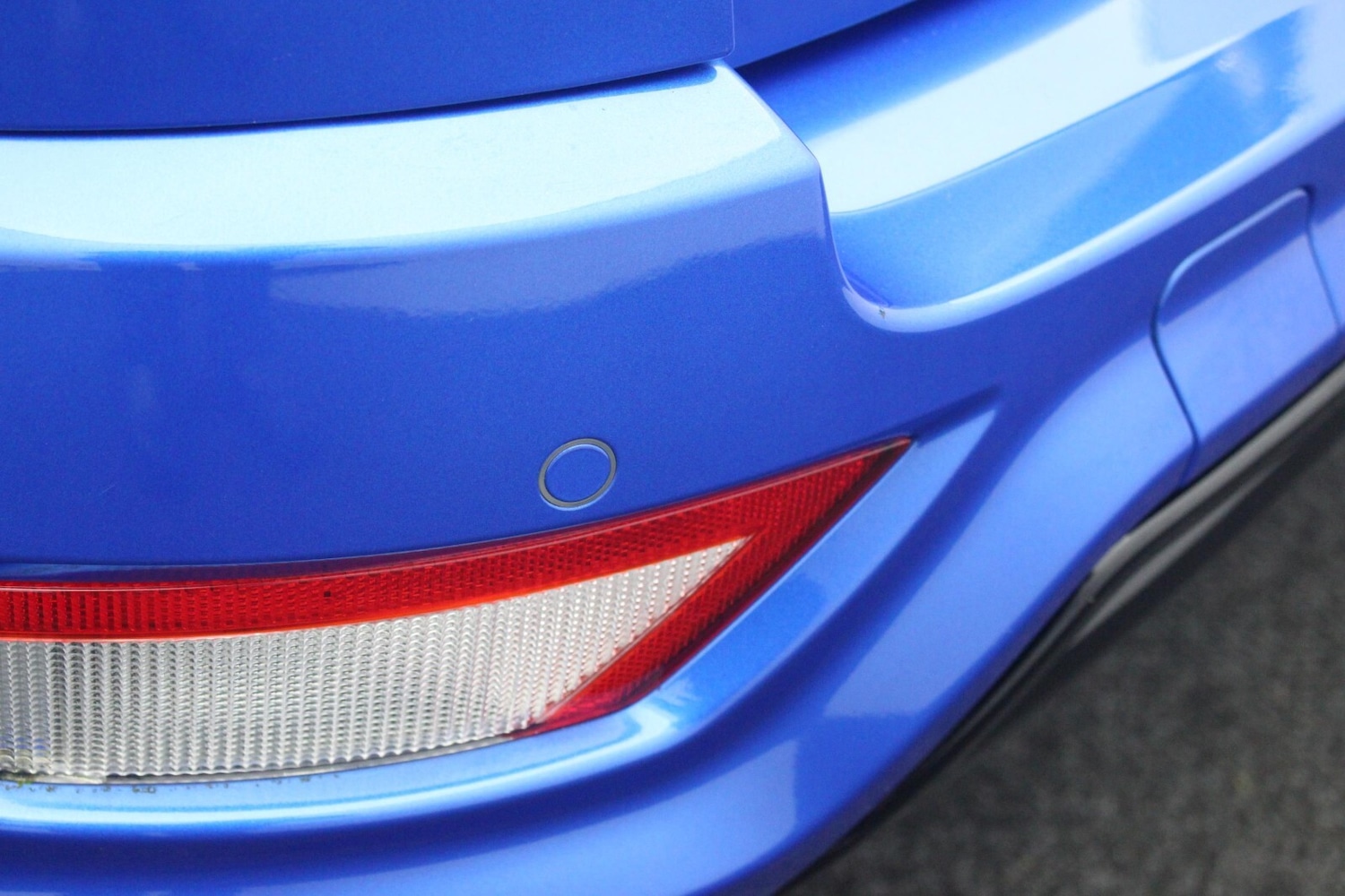 Used Ford Ecosport 2022 for sale - 76894581: Photo 27