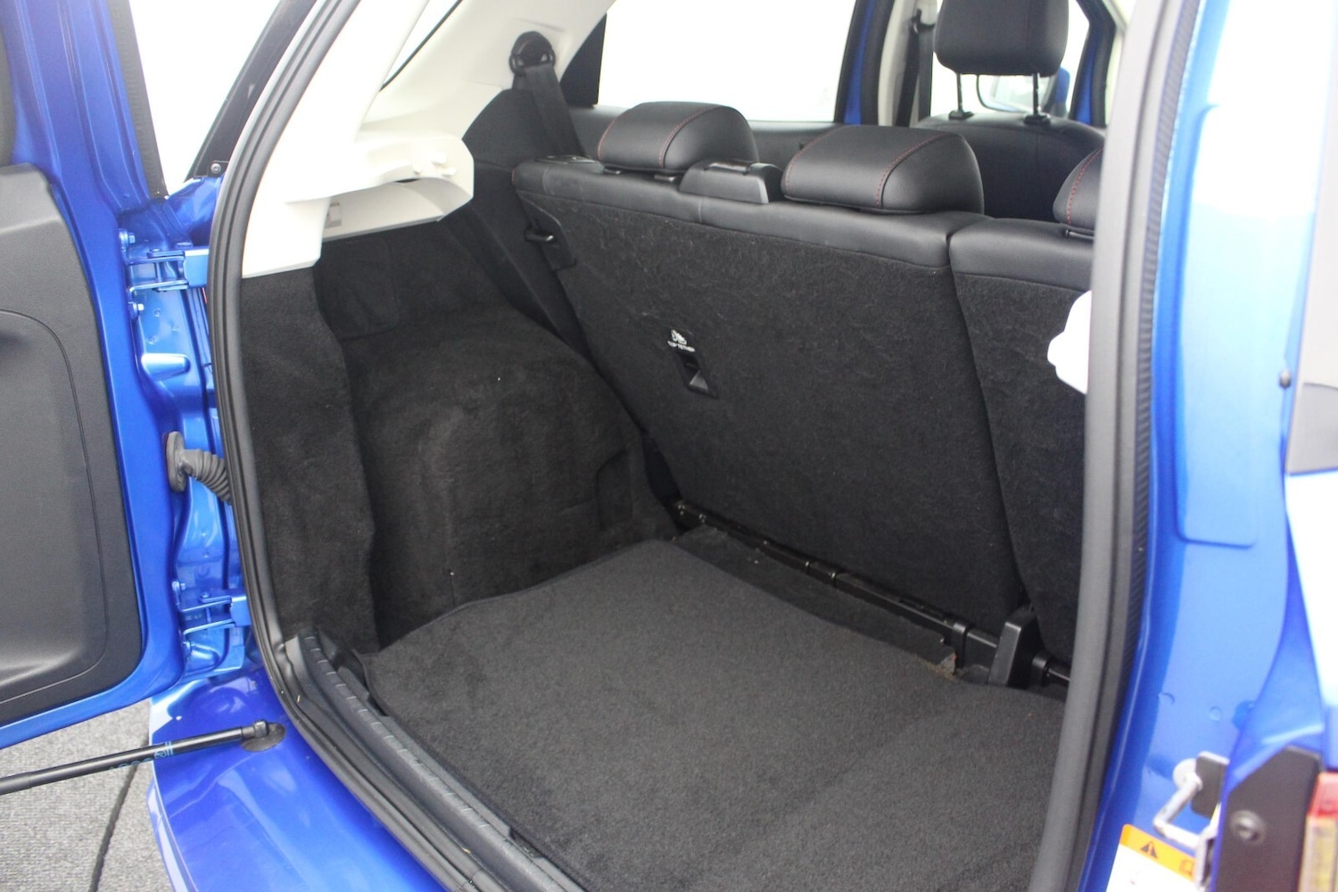 Used Ford Ecosport 2022 for sale - 76894581: Photo 30