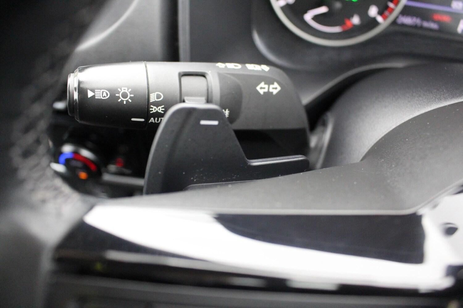 Used Nissan Qashqai 2022 for sale - 77470814: Photo 18