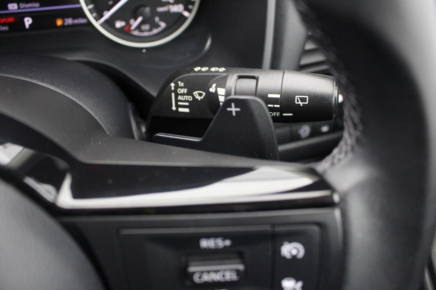 Used Nissan Qashqai 2022 for sale - 77470814: Photo 19