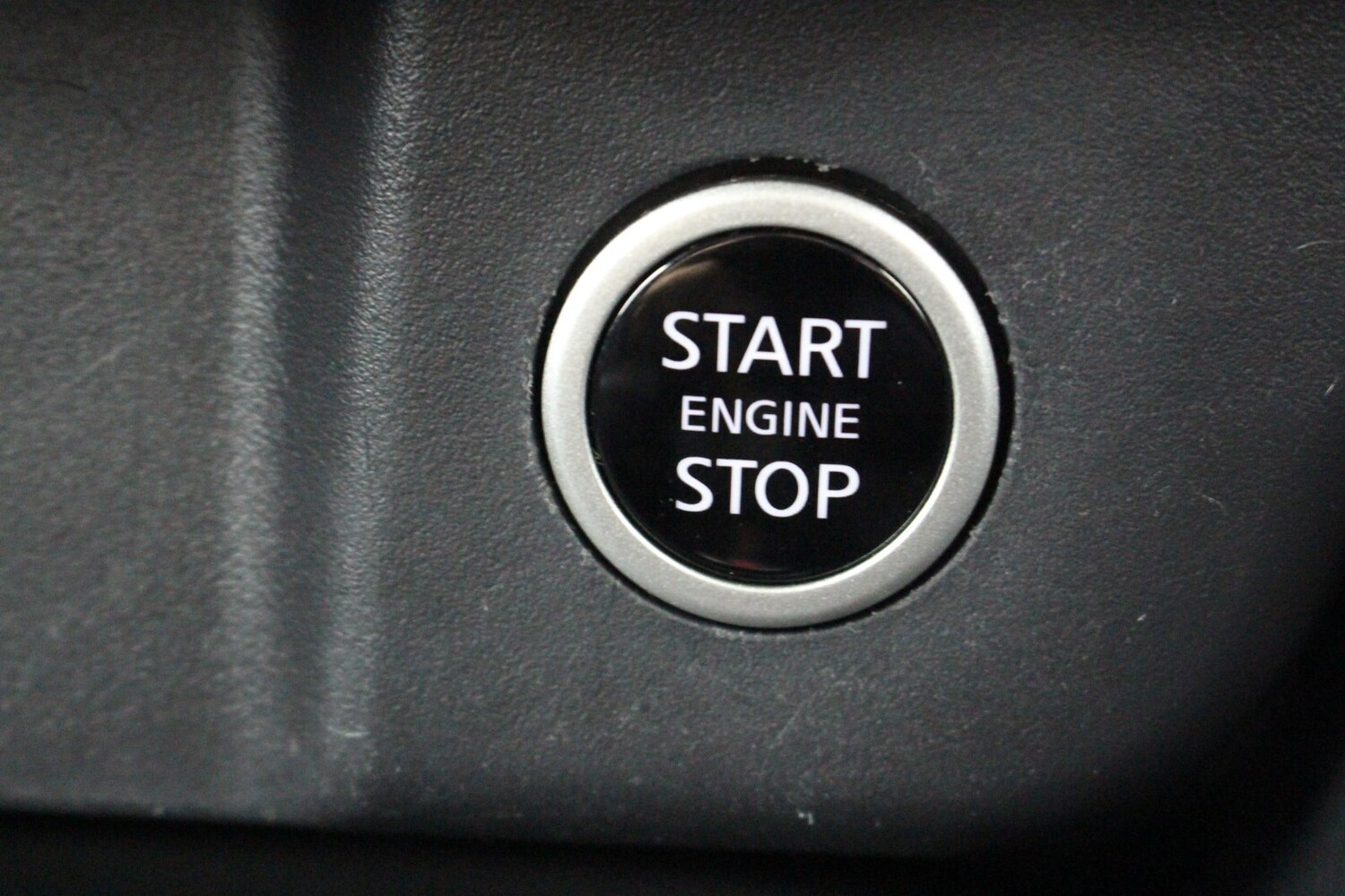 Used Nissan Qashqai 2022 for sale - 77470814: Photo 20