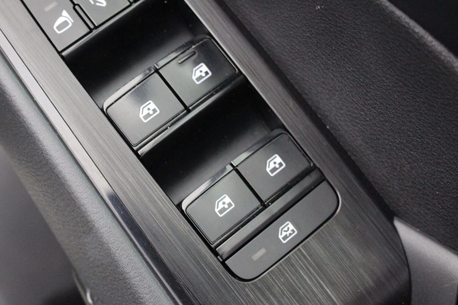 Used Nissan Qashqai 2022 for sale - 77470814: Photo 22