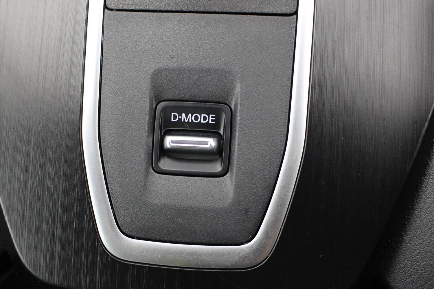 Used Nissan Qashqai 2022 for sale - 77470814: Photo 23