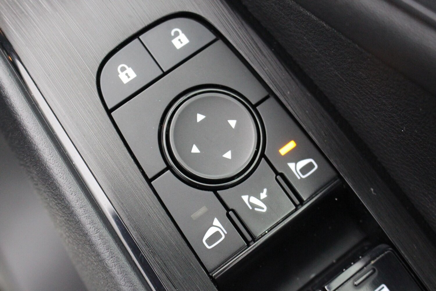 Used Nissan Qashqai 2022 for sale - 77470814: Photo 24