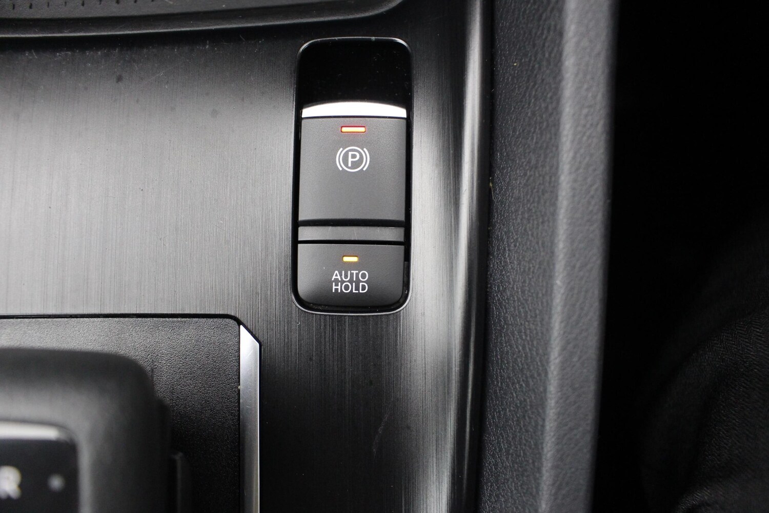 Used Nissan Qashqai 2022 for sale - 77470814: Photo 25