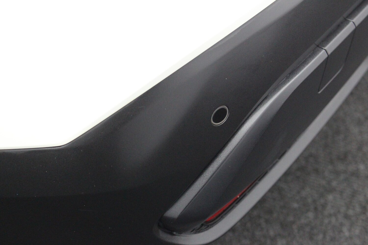 Used Nissan Qashqai 2022 for sale - 77470814: Photo 27