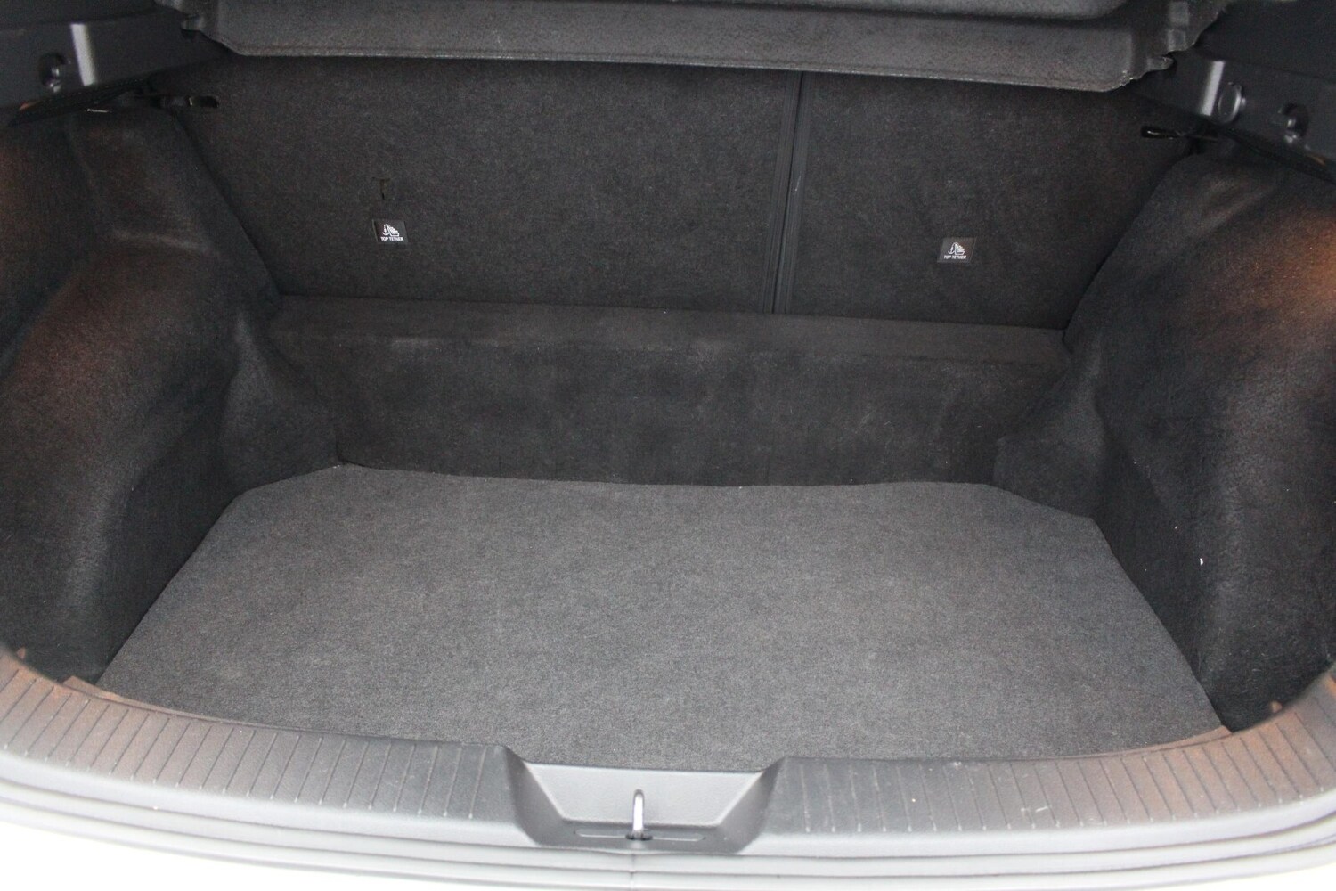 Used Nissan Qashqai 2022 for sale - 77470814: Photo 29