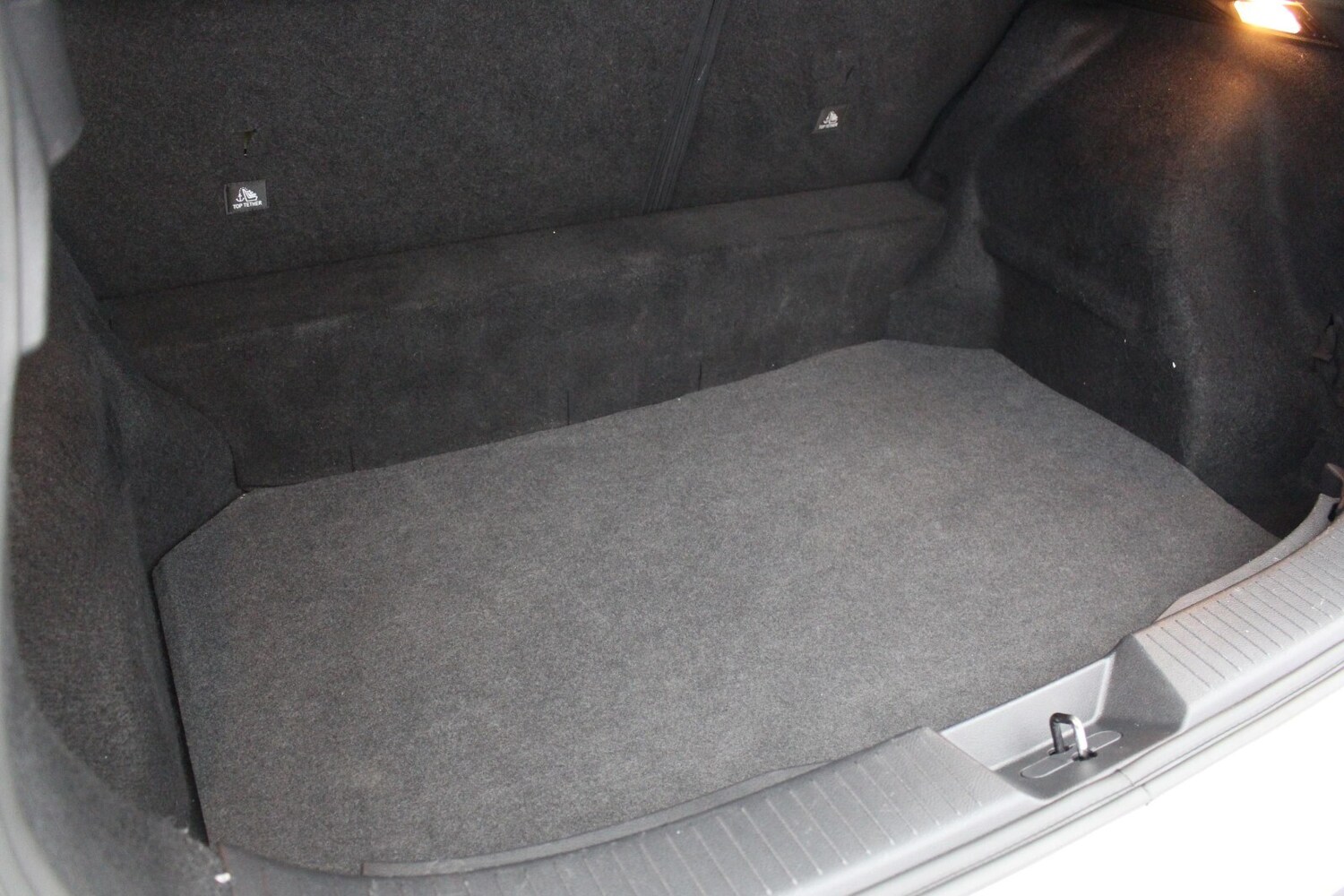 Used Nissan Qashqai 2022 for sale - 77470814: Photo 30