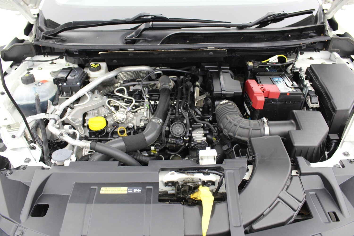 Used Nissan Qashqai 2022 for sale - 77470814: Photo 40