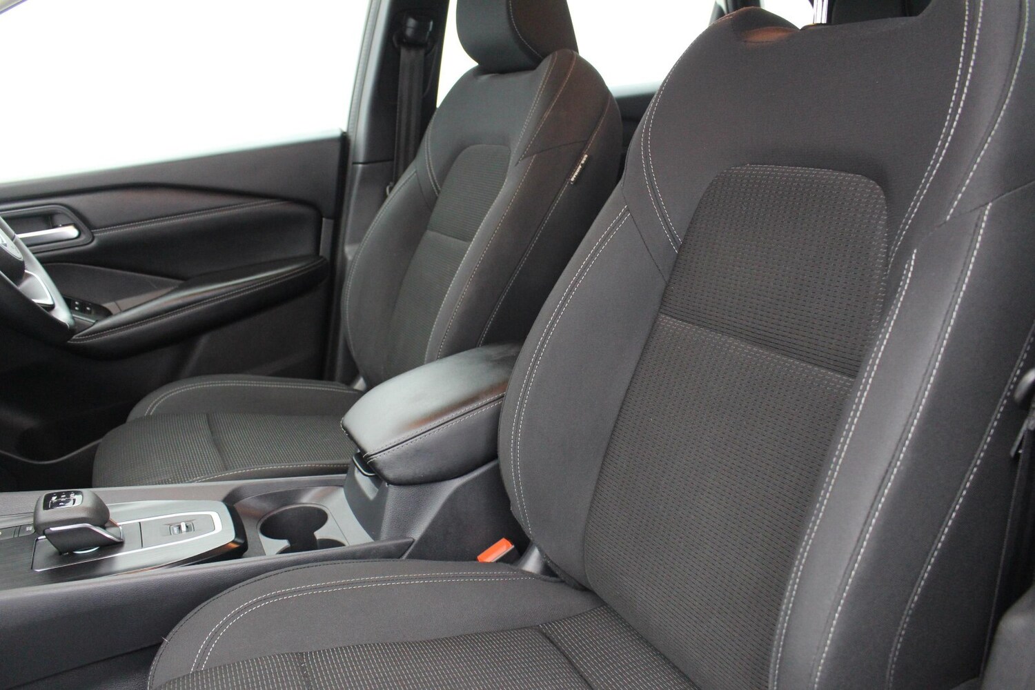 Used Nissan Qashqai 2022 for sale - 77470814: Photo 7