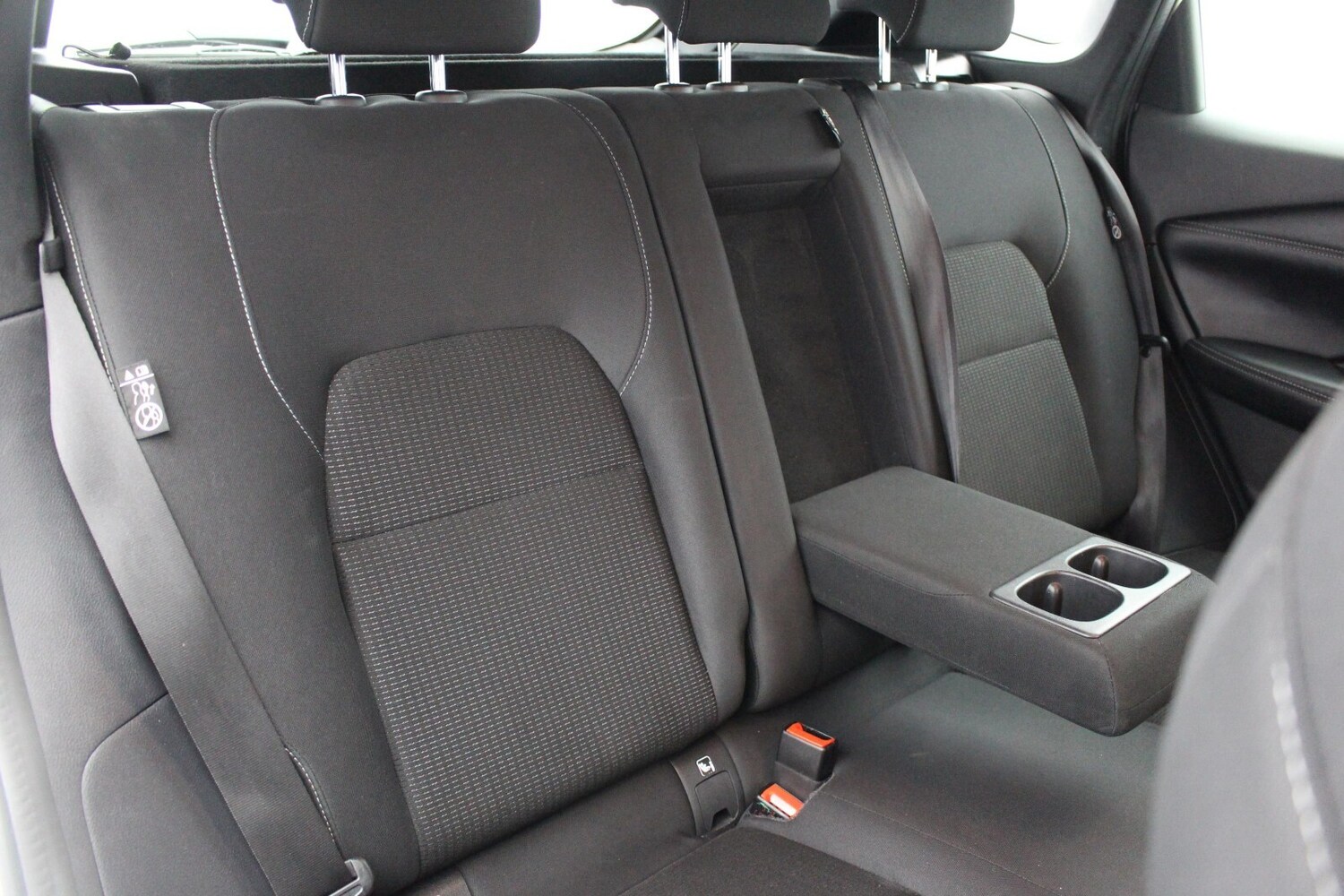 Used Nissan Qashqai 2022 for sale - 77470814: Photo 8