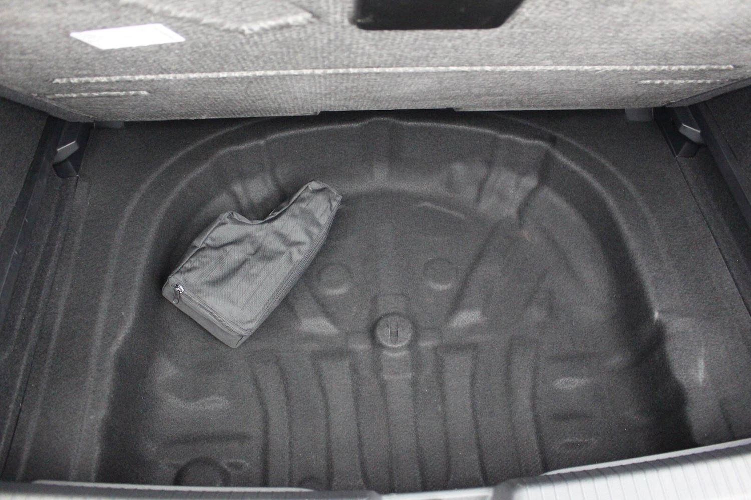 Vehicle 44