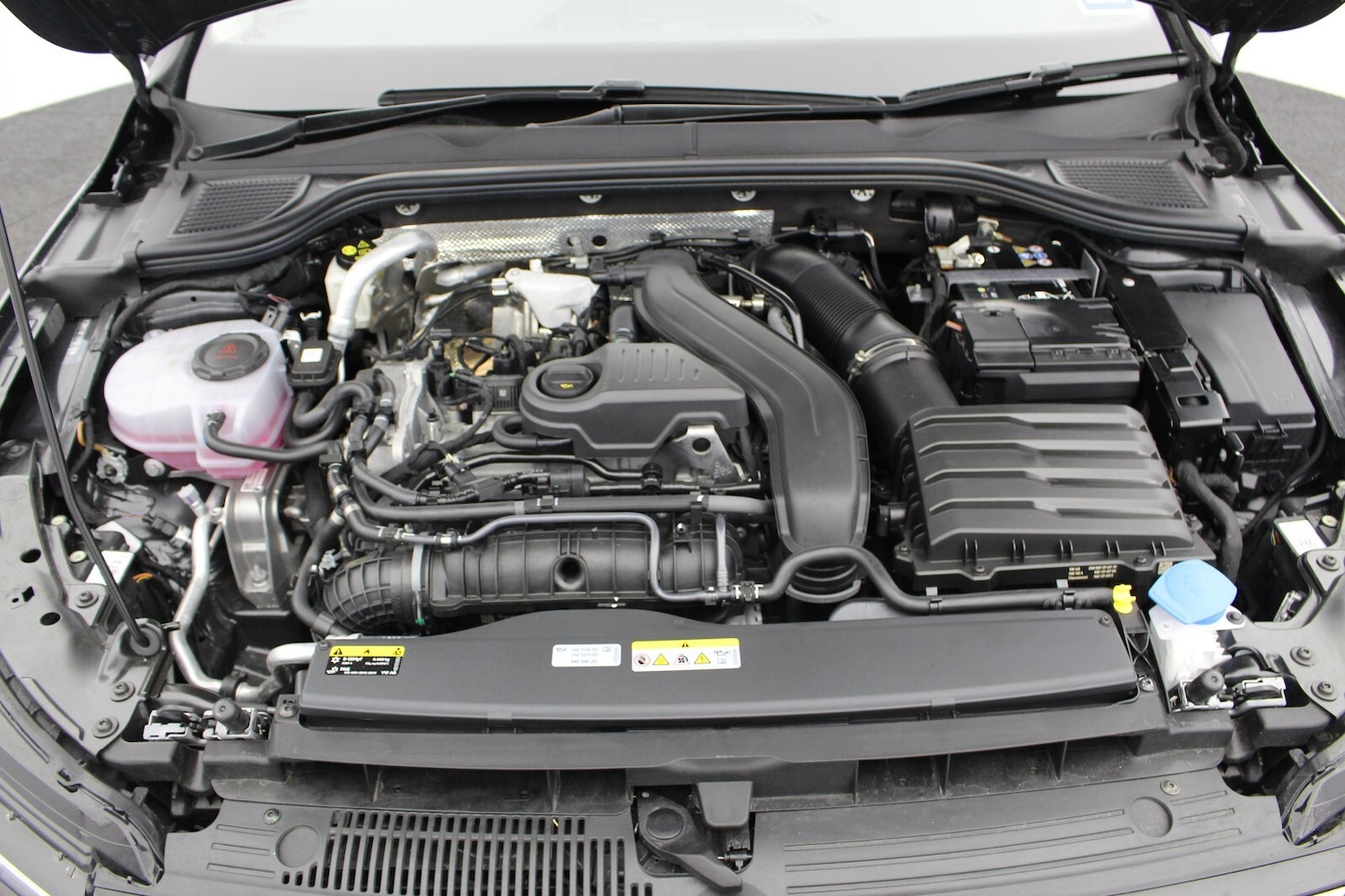 Vehicle 45