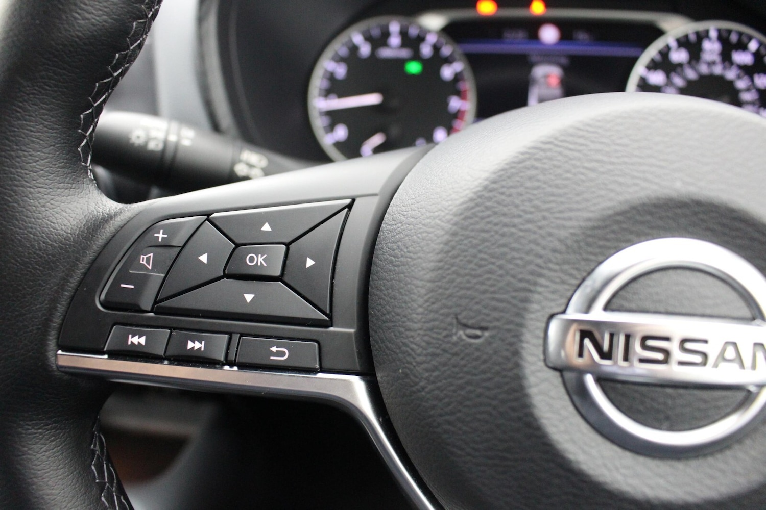 Used Nissan Juke 2021 for sale - 77151432: Photo 17