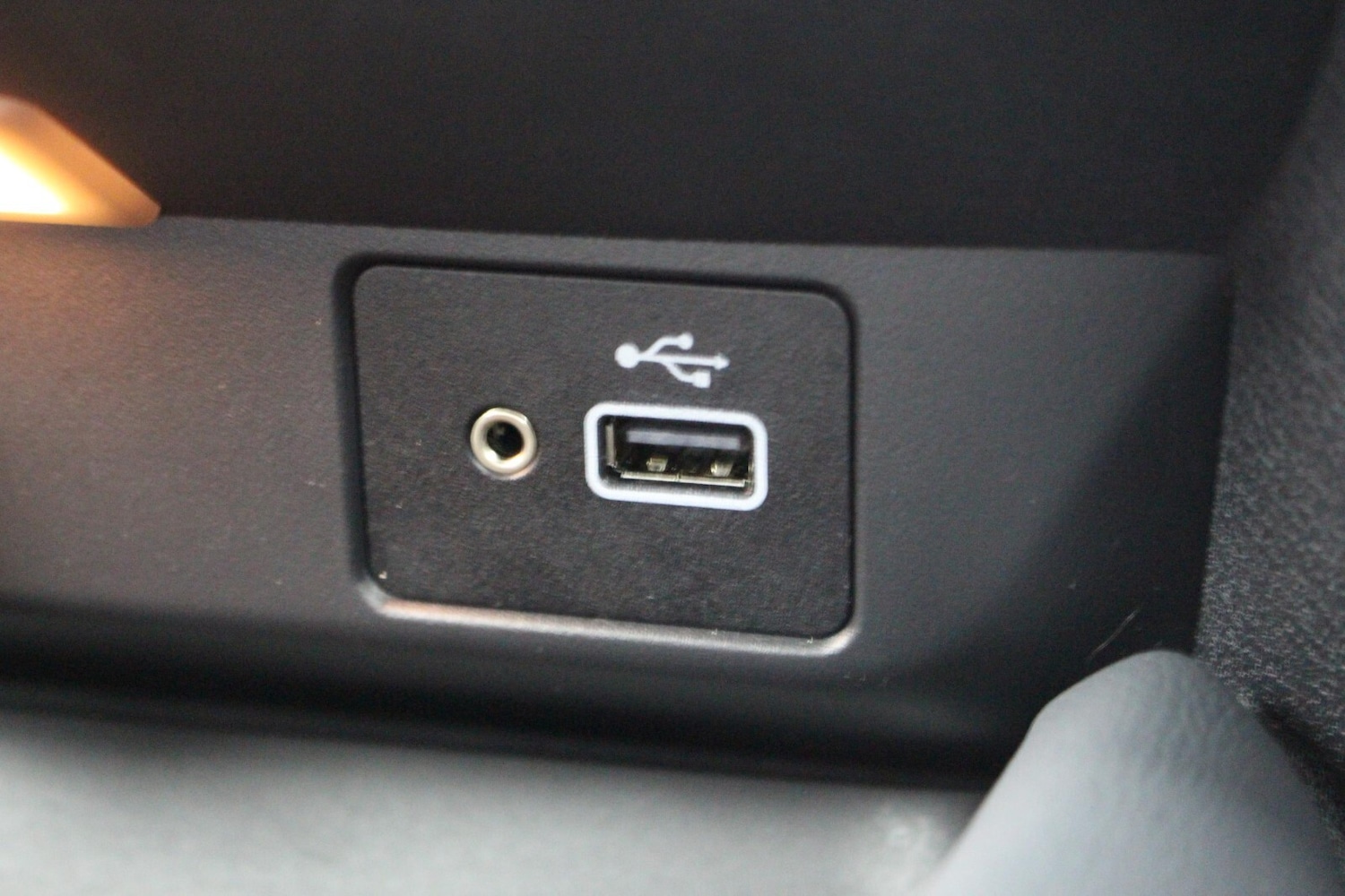 Used Nissan Juke 2021 for sale - 77151432: Photo 19