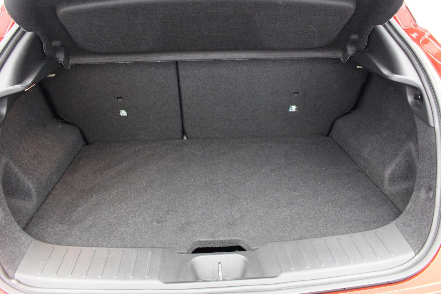 Used Nissan Juke 2021 for sale - 77151432: Photo 28