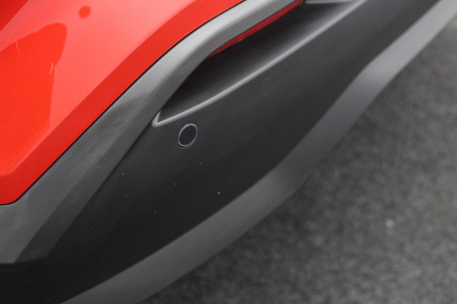 Used Nissan Juke 2021 for sale - 77151432: Photo 32