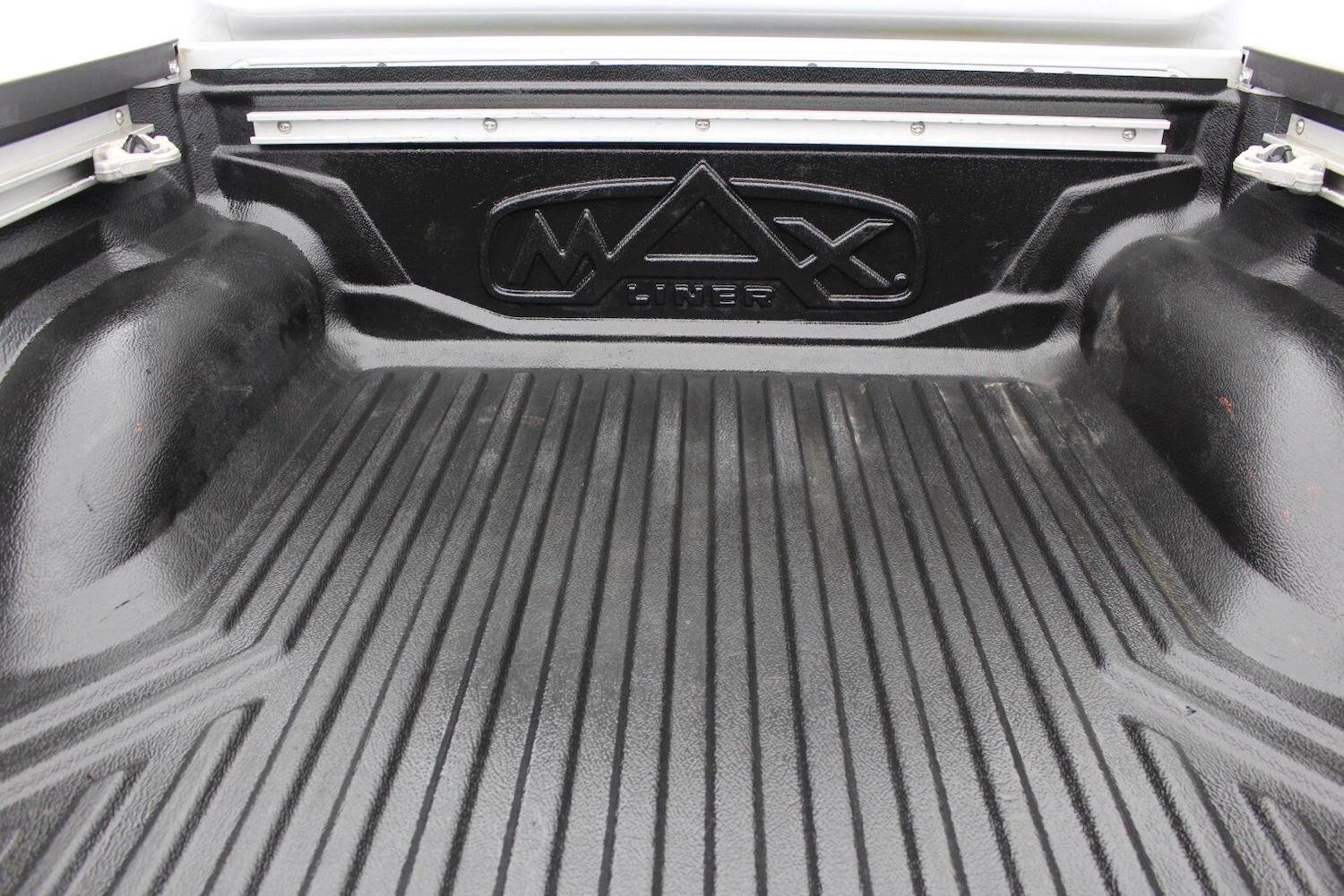 Used Nissan Navara 2021 for sale - 77063275: Photo 13