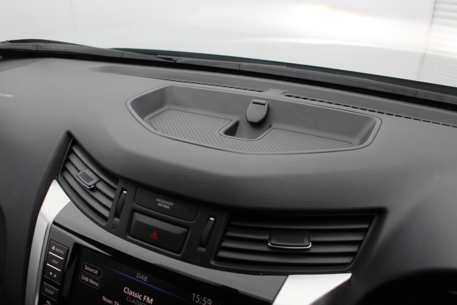 Used Nissan Navara 2021 for sale - 77063275: Photo 30