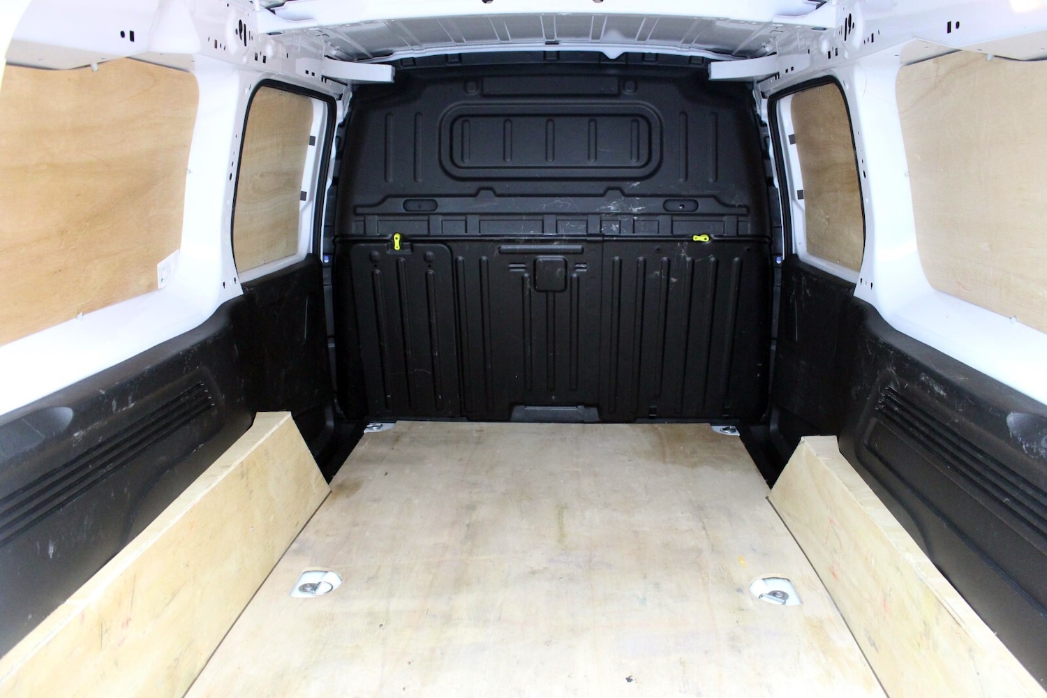 Used Citroen Berlingo 2024 for sale - 76302269: Photo 10