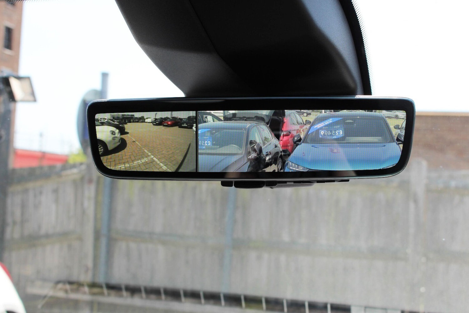 Used Citroen Berlingo 2024 for sale - 76302269: Photo 21