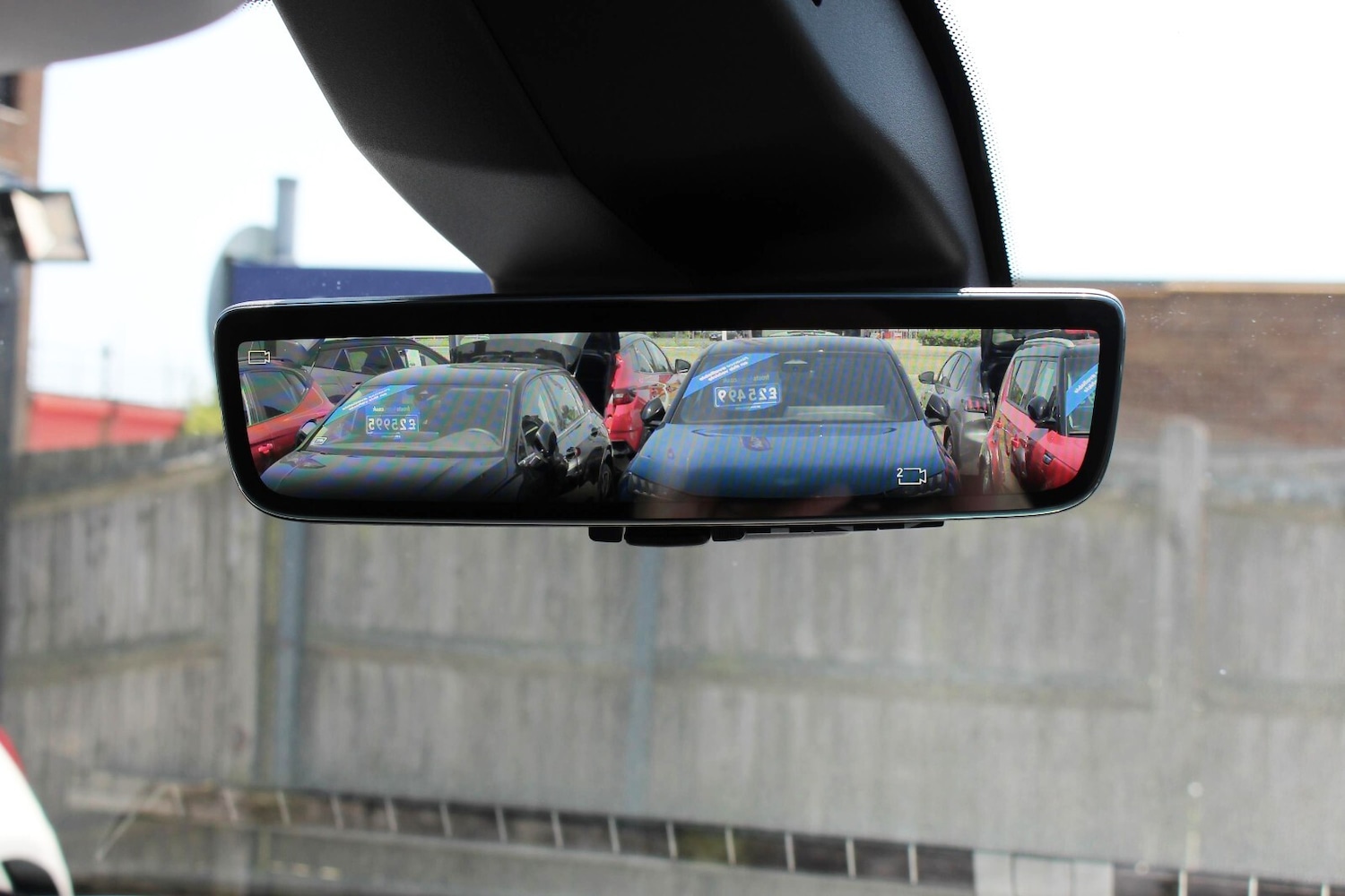 Used Citroen Berlingo 2024 for sale - 76302269: Photo 22