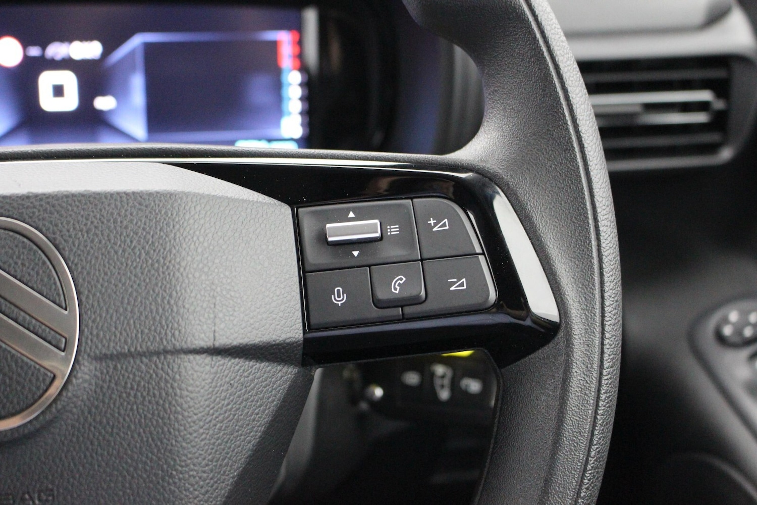 Used Citroen Berlingo 2024 for sale - 76302269: Photo 25