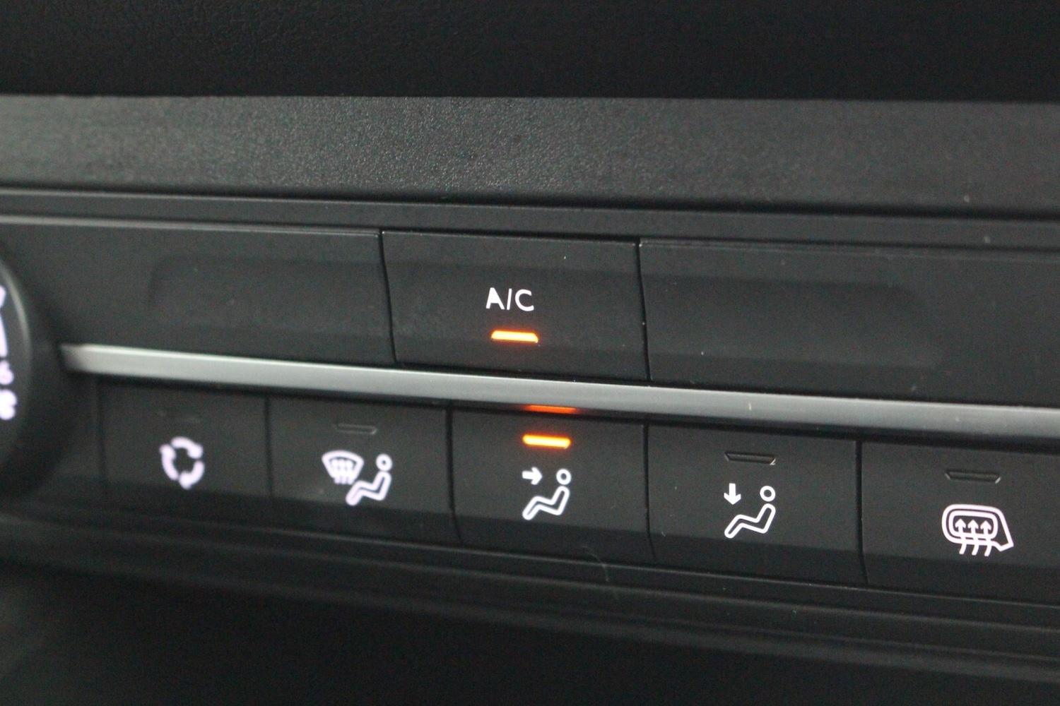 Used Citroen Berlingo 2024 for sale - 76302269: Photo 26