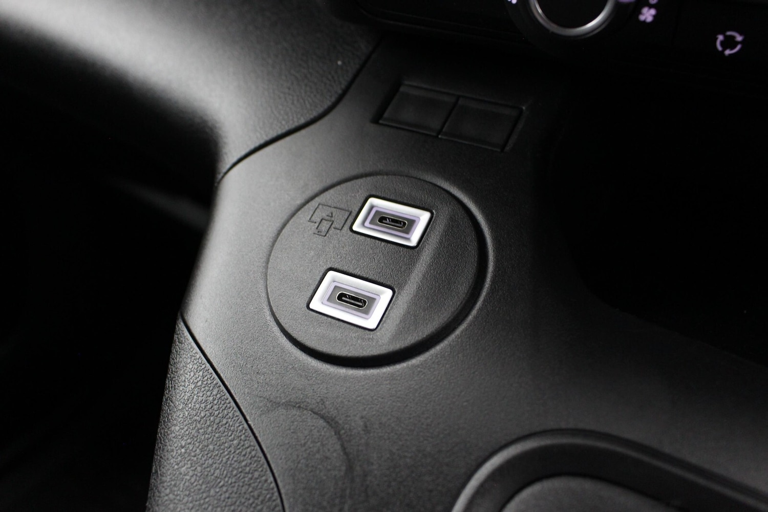 Used Citroen Berlingo 2024 for sale - 76302269: Photo 27