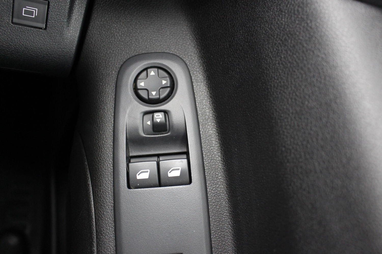 Used Citroen Berlingo 2024 for sale - 76302269: Photo 28