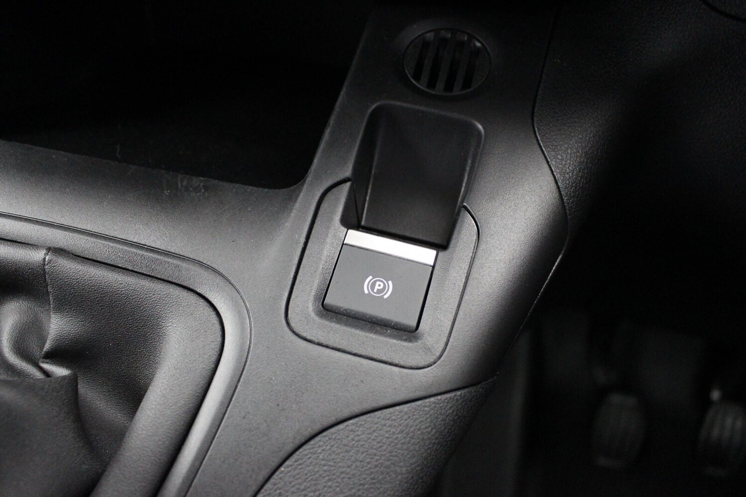 Used Citroen Berlingo 2024 for sale - 76302269: Photo 29