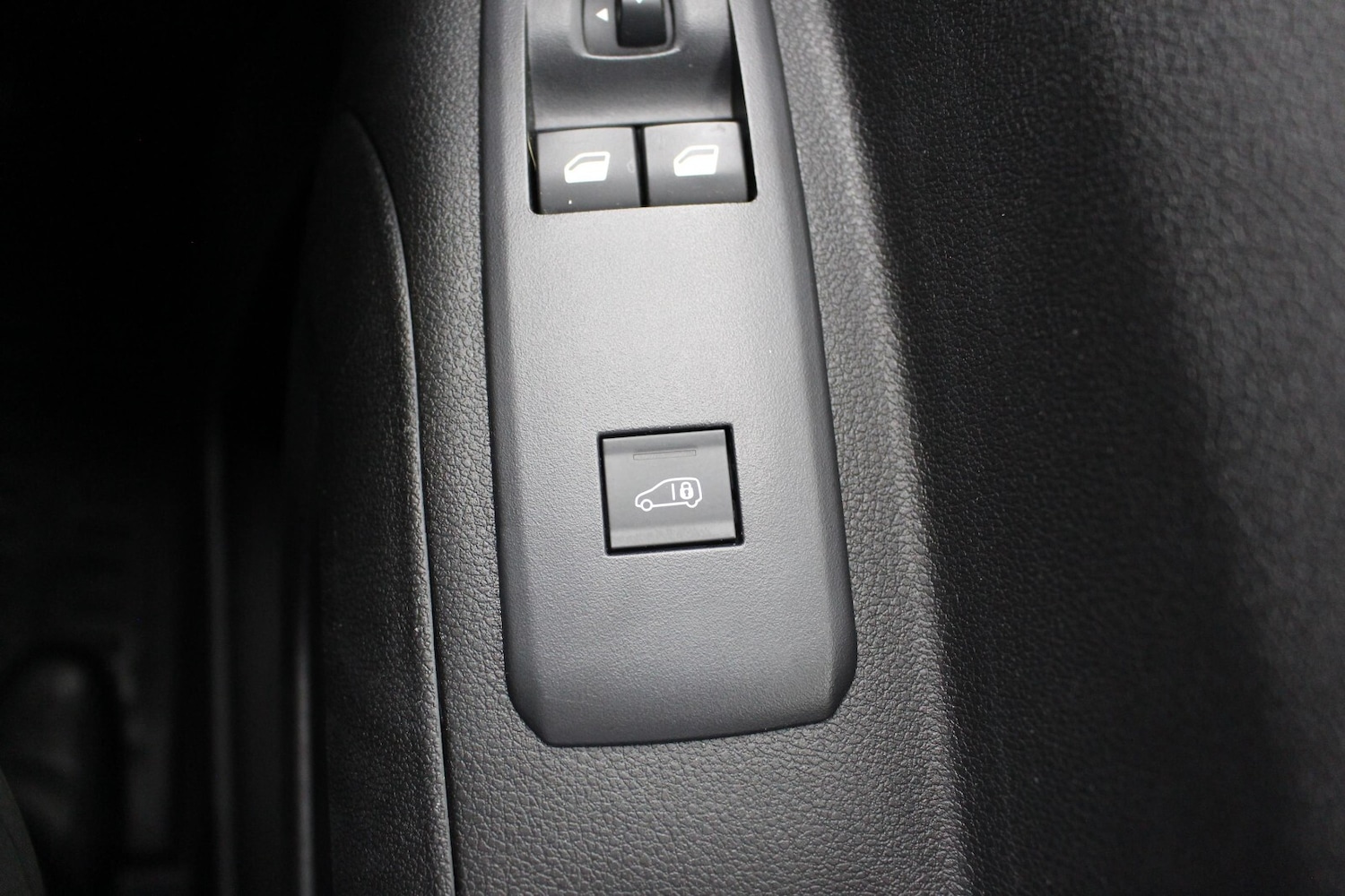 Used Citroen Berlingo 2024 for sale - 76302269: Photo 30