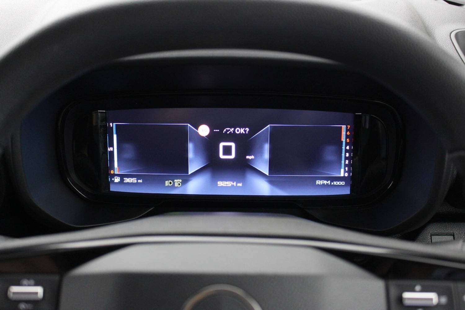 Used Citroen Berlingo 2024 for sale - 76302269: Photo 31