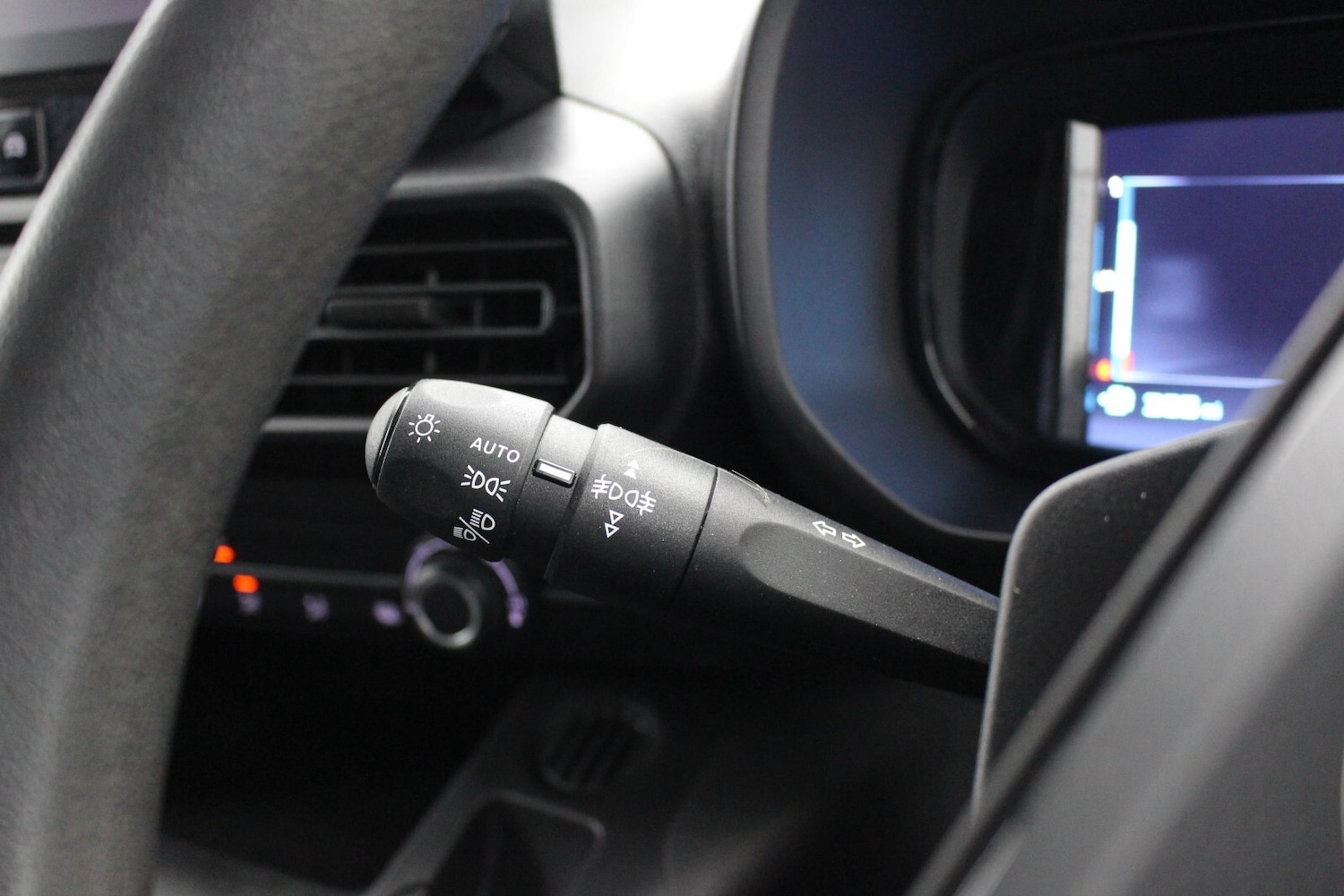 Used Citroen Berlingo 2024 for sale - 76302269: Photo 32