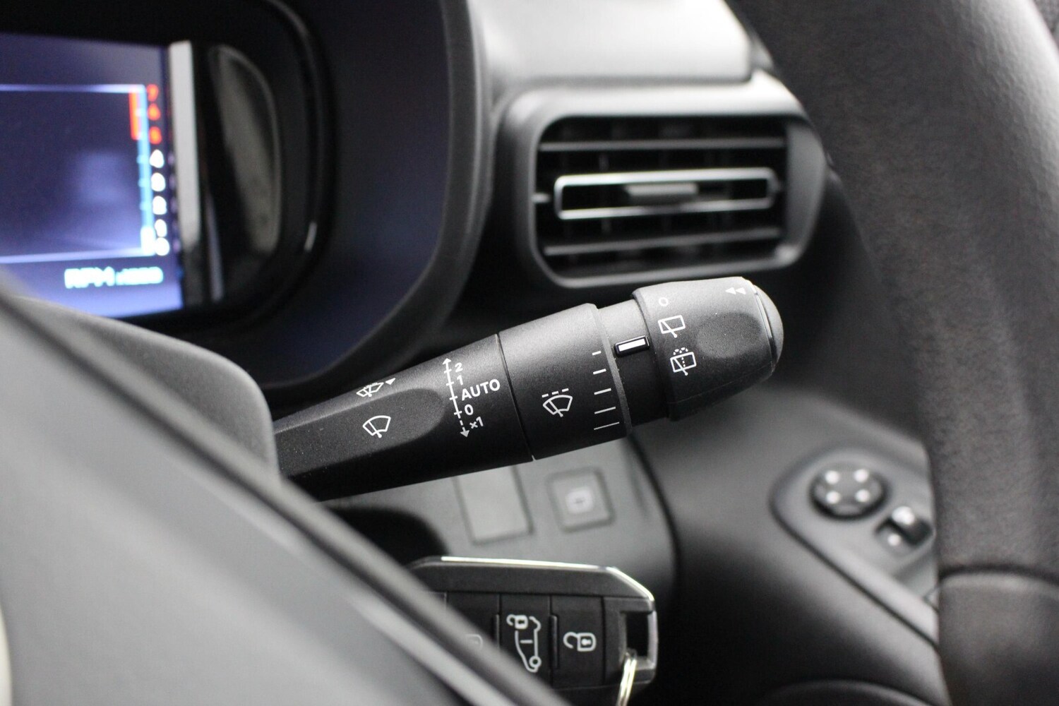 Used Citroen Berlingo 2024 for sale - 76302269: Photo 33