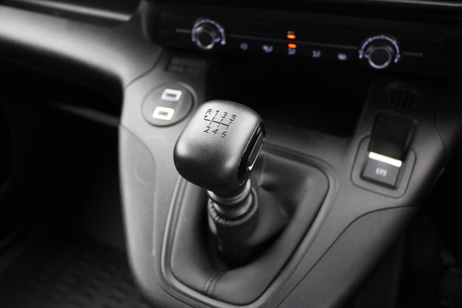 Used Citroen Berlingo 2024 for sale - 76302269: Photo 34