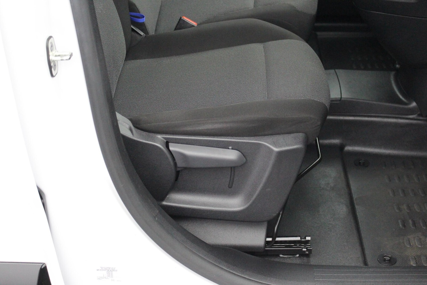 Used Citroen Berlingo 2024 for sale - 76302269: Photo 36