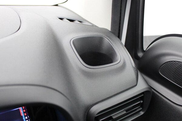 Used Citroen Berlingo 2024 for sale - 76302269: Photo 37